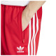 Adidas Ανδρικό σορτς Adicolor Firebird Shorts